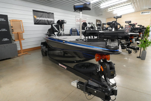 2026 Phoenix 721 ZXL