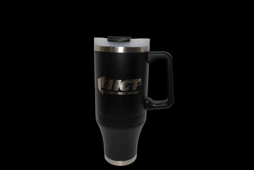 40oz Mammoth Ascent