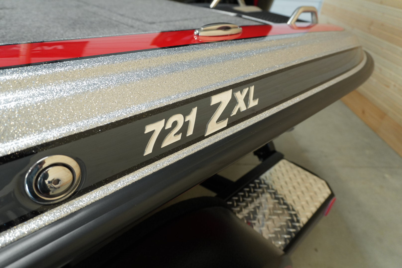 2026 Phoenix 721 ZXL