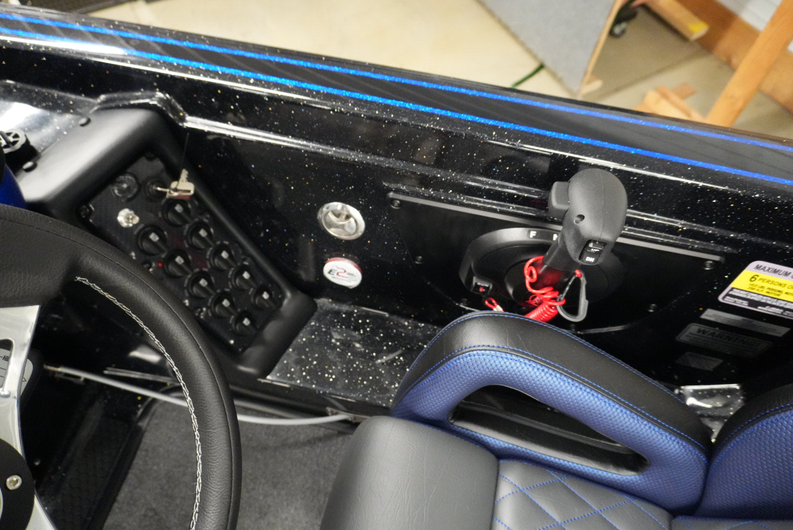 2026 Phoenix 721 ZXL