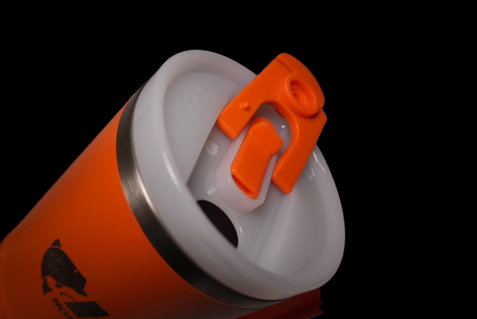 40oz Mammoth Ascent