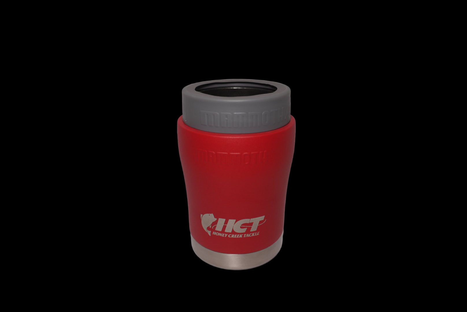 HCT Mammoth Chillski