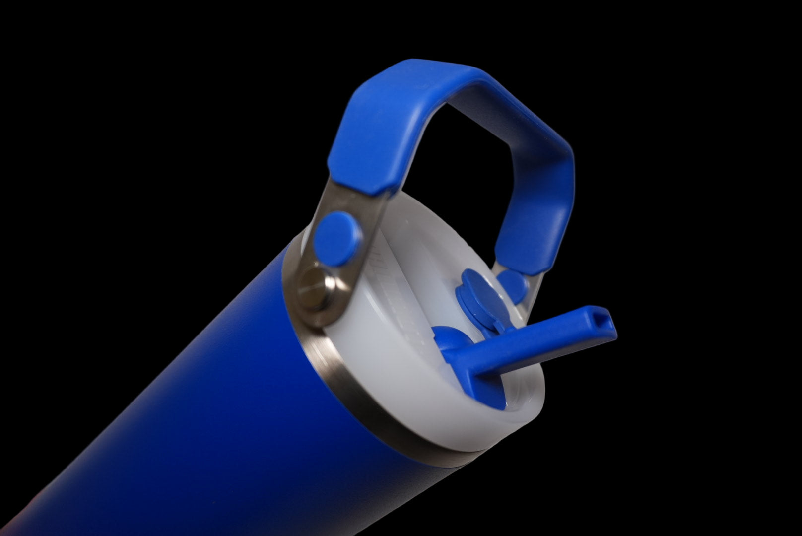 HCT Engraved Mammoth Rover Tumbler