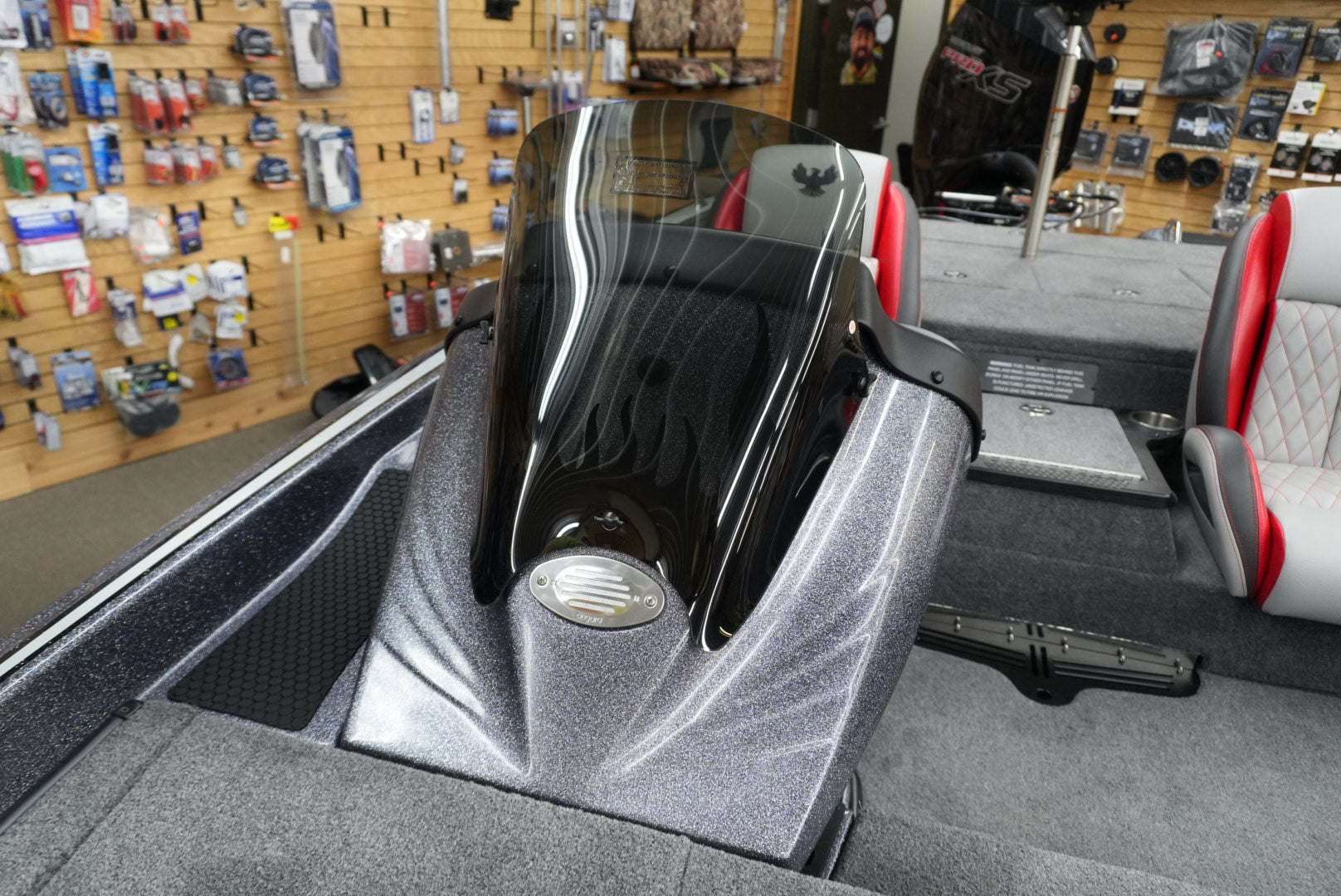 2026 Phoenix 721 ZXL