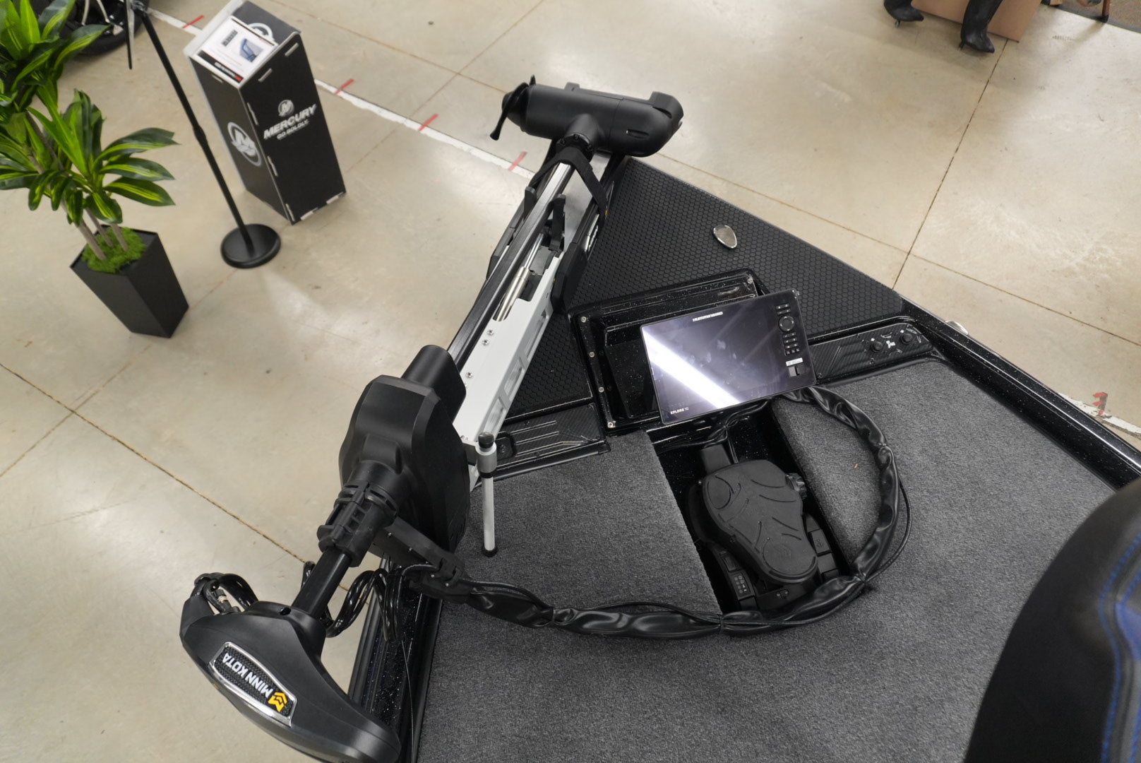 2026 Phoenix 721 ZXL