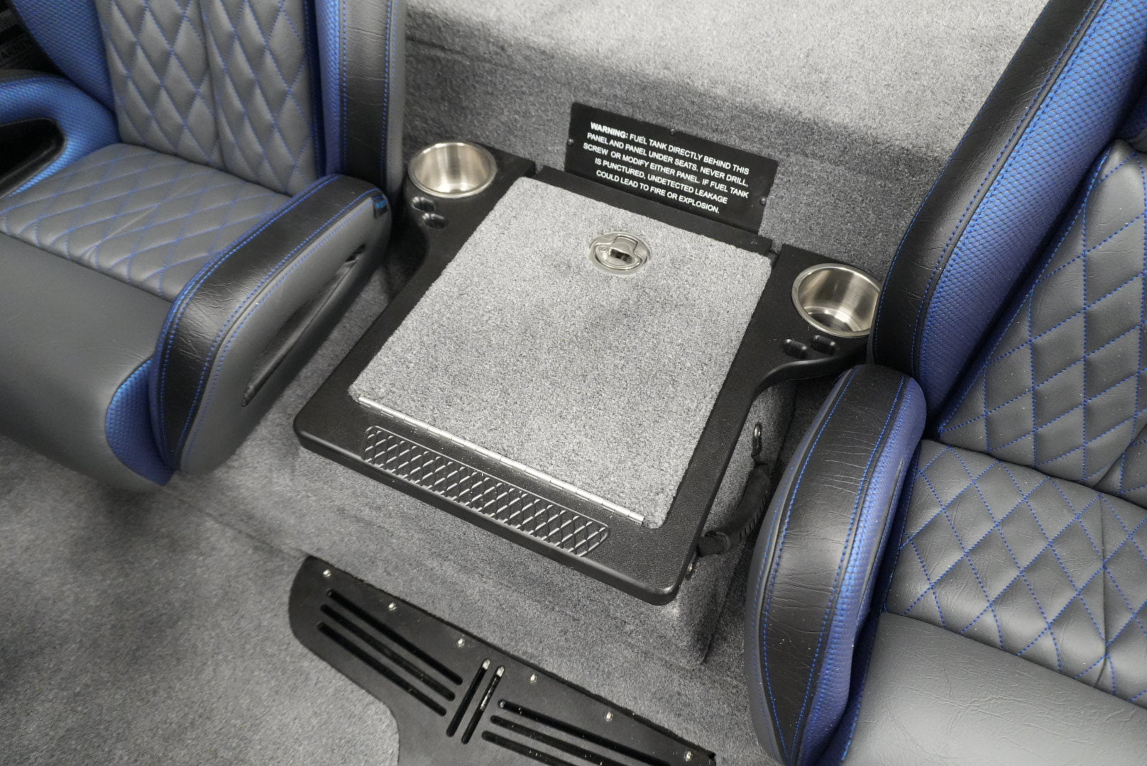 2026 Phoenix 721 ZXL