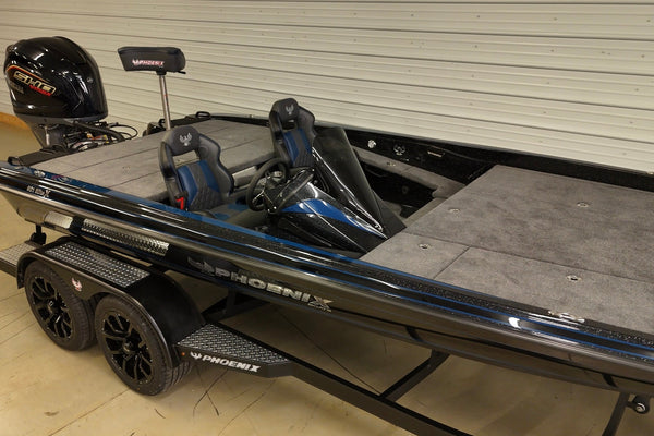 2026 Phoenix 921 Elite X