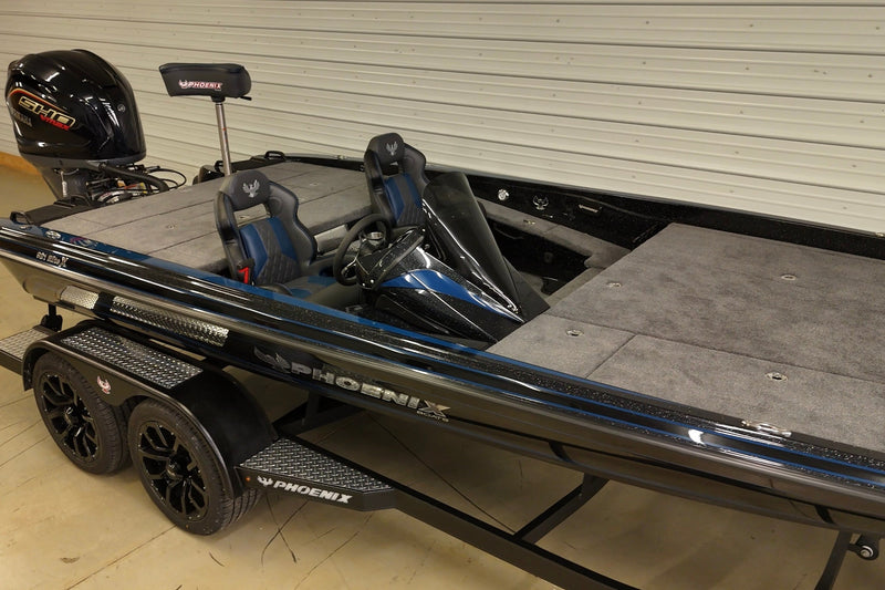 2026 Phoenix 921 Elite X