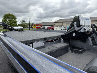 2025 Phoenix 921 Elite (Demo Model)
