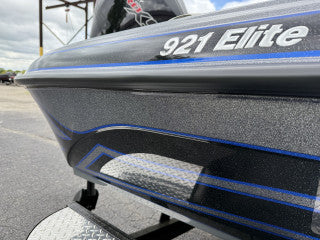 2025 Phoenix 921 Elite (Demo Model)