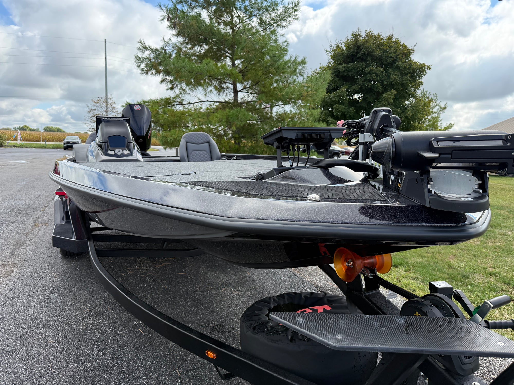 2026 ikon VLE21