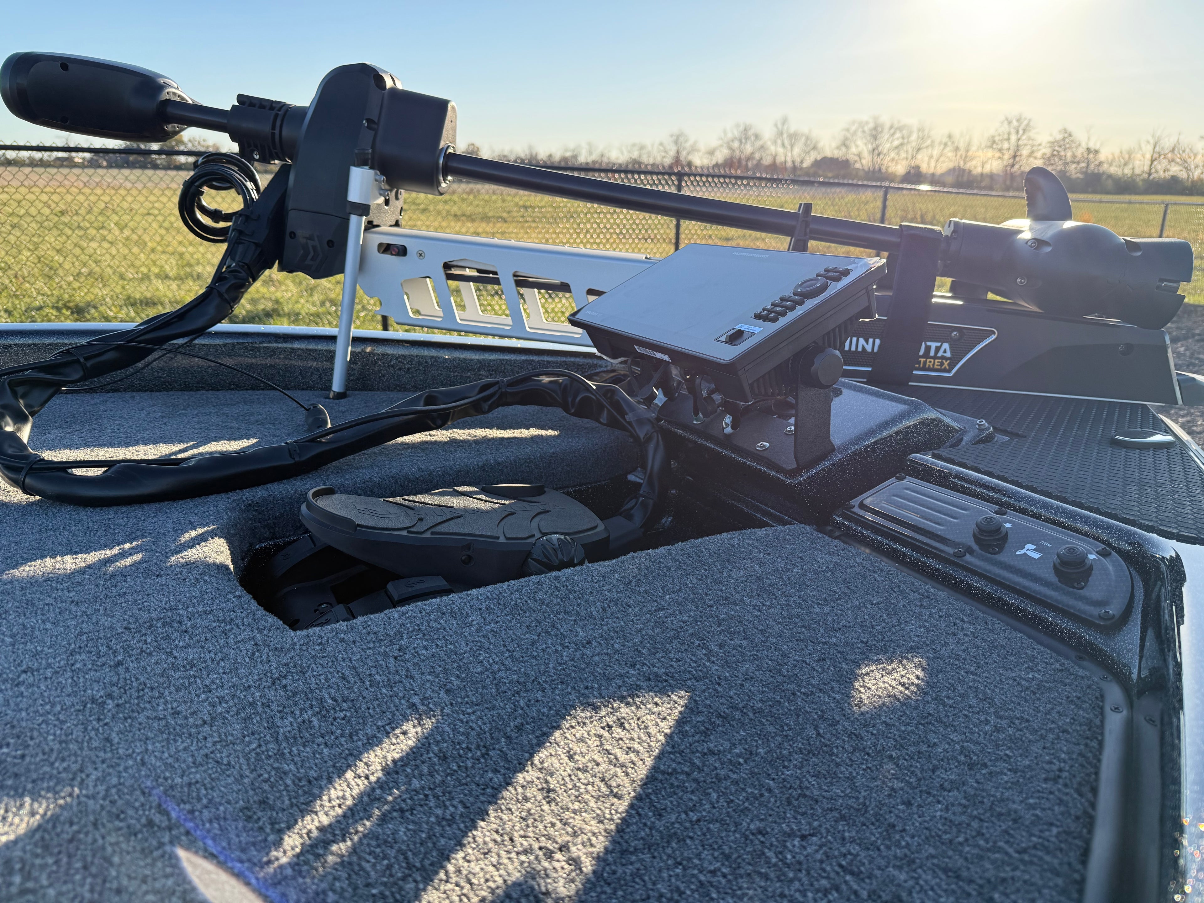 2026 Phoenix 819 ZXL