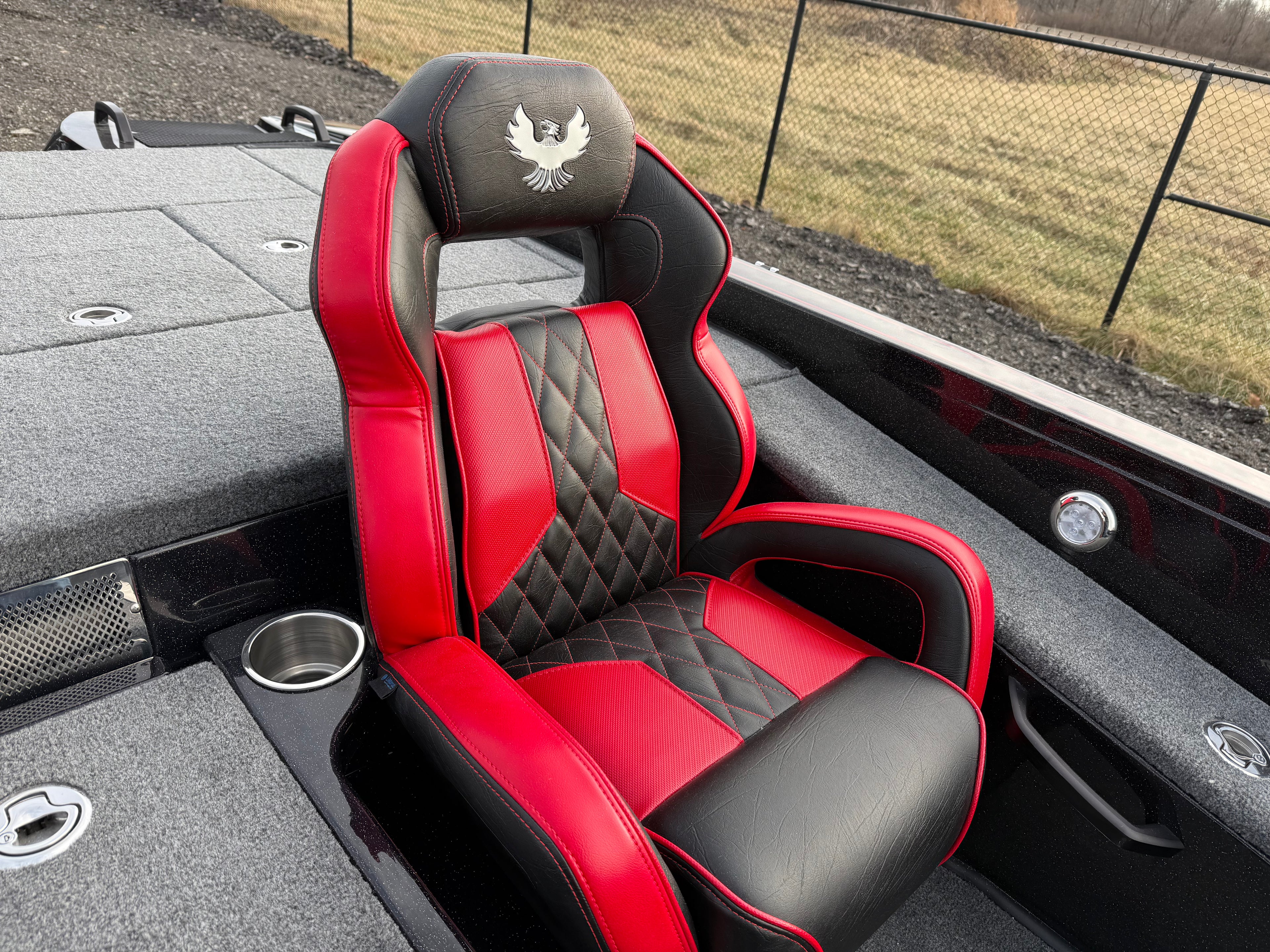 2026 Phoenix 921 Elite X