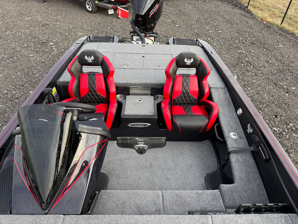 2026 Phoenix 921 Elite X