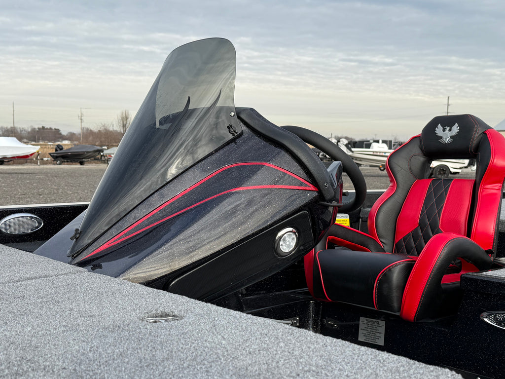 2026 Phoenix 921 Elite X