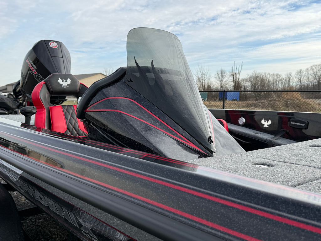 2026 Phoenix 921 Elite X