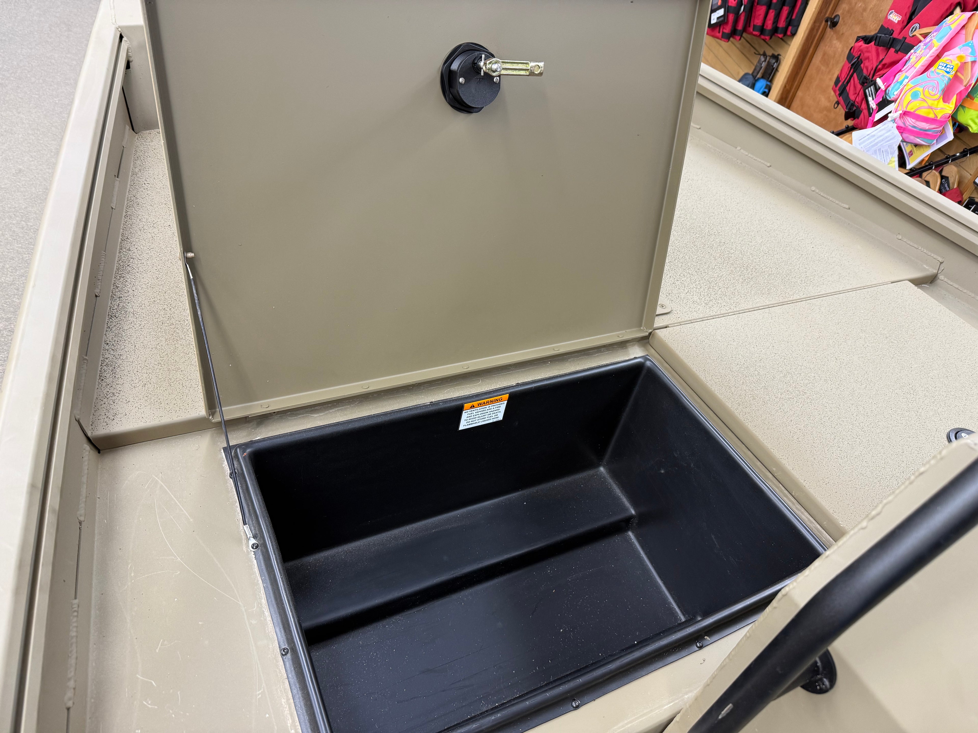 2026 G3 17 CCJ *Rebate*