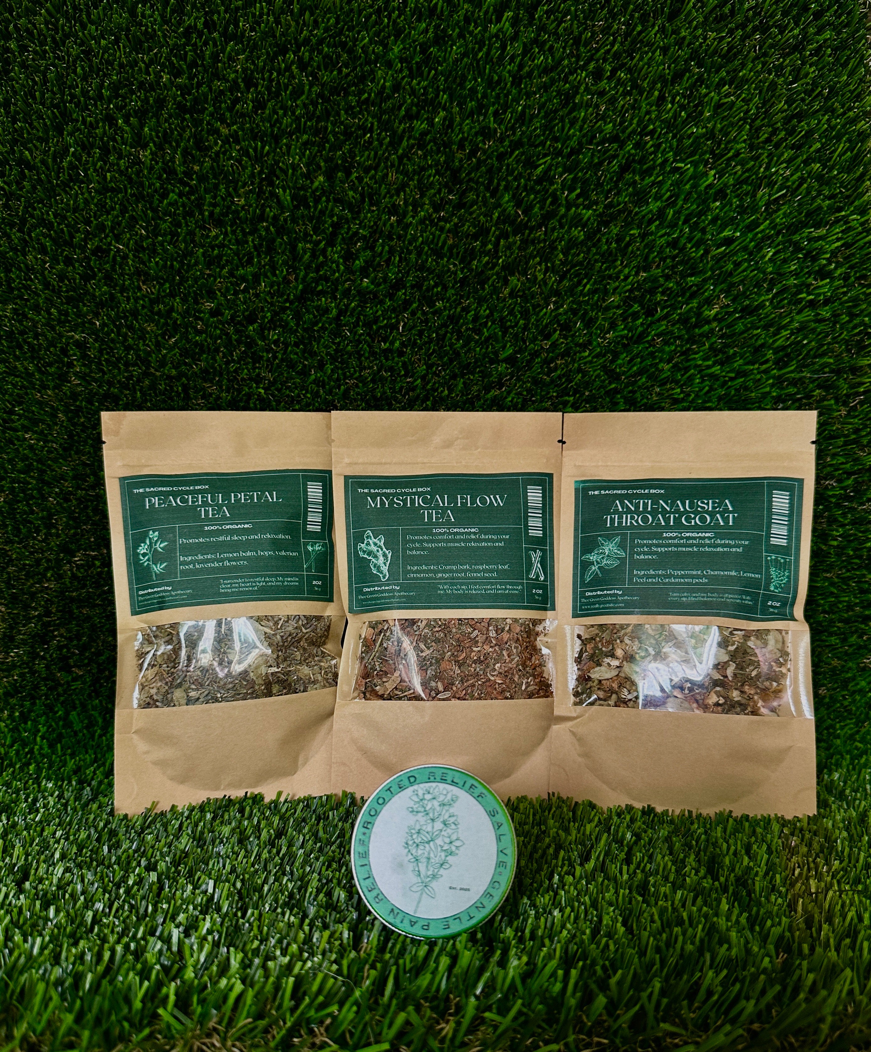 2026 G3 18 CCT Tunnel Hull *Rebate*