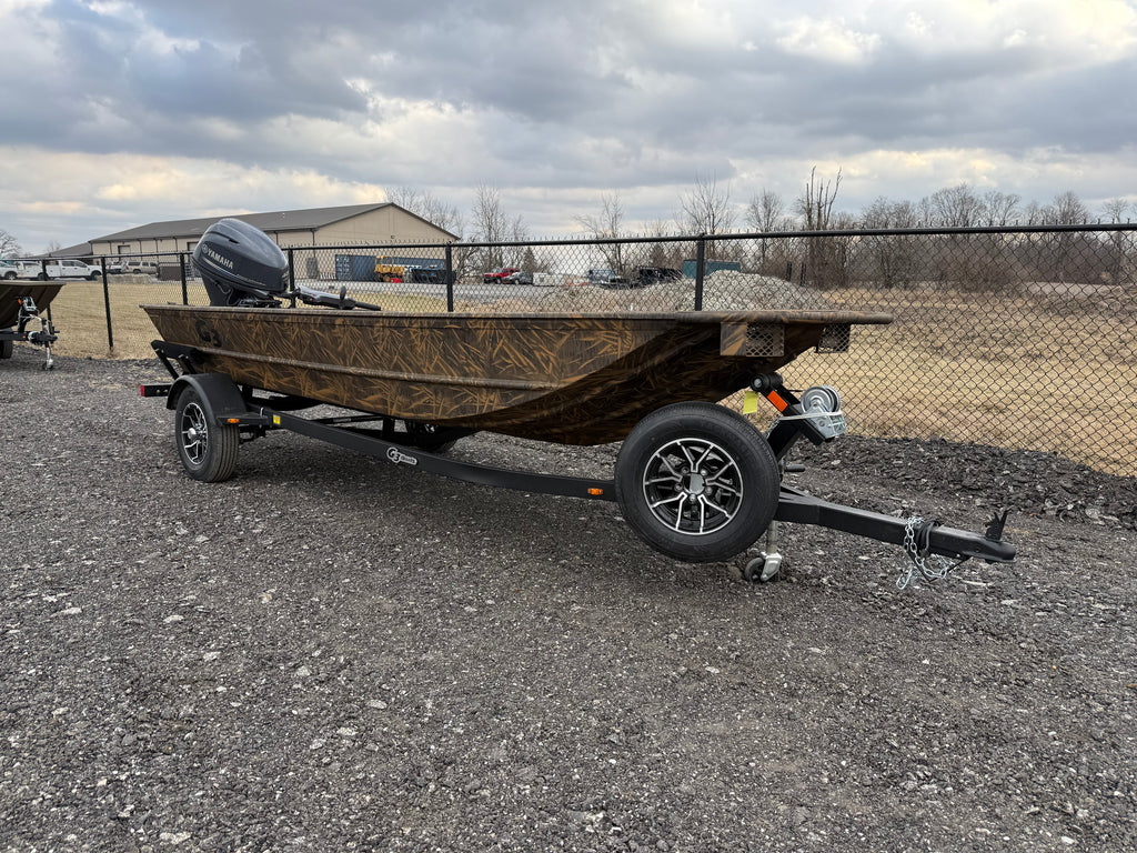 2026 G3 15 DK *Rebate*