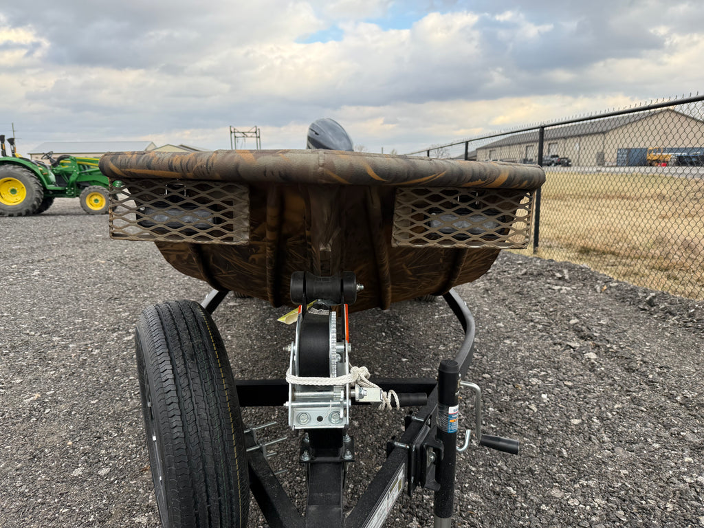 2026 G3 15 DK *Rebate*