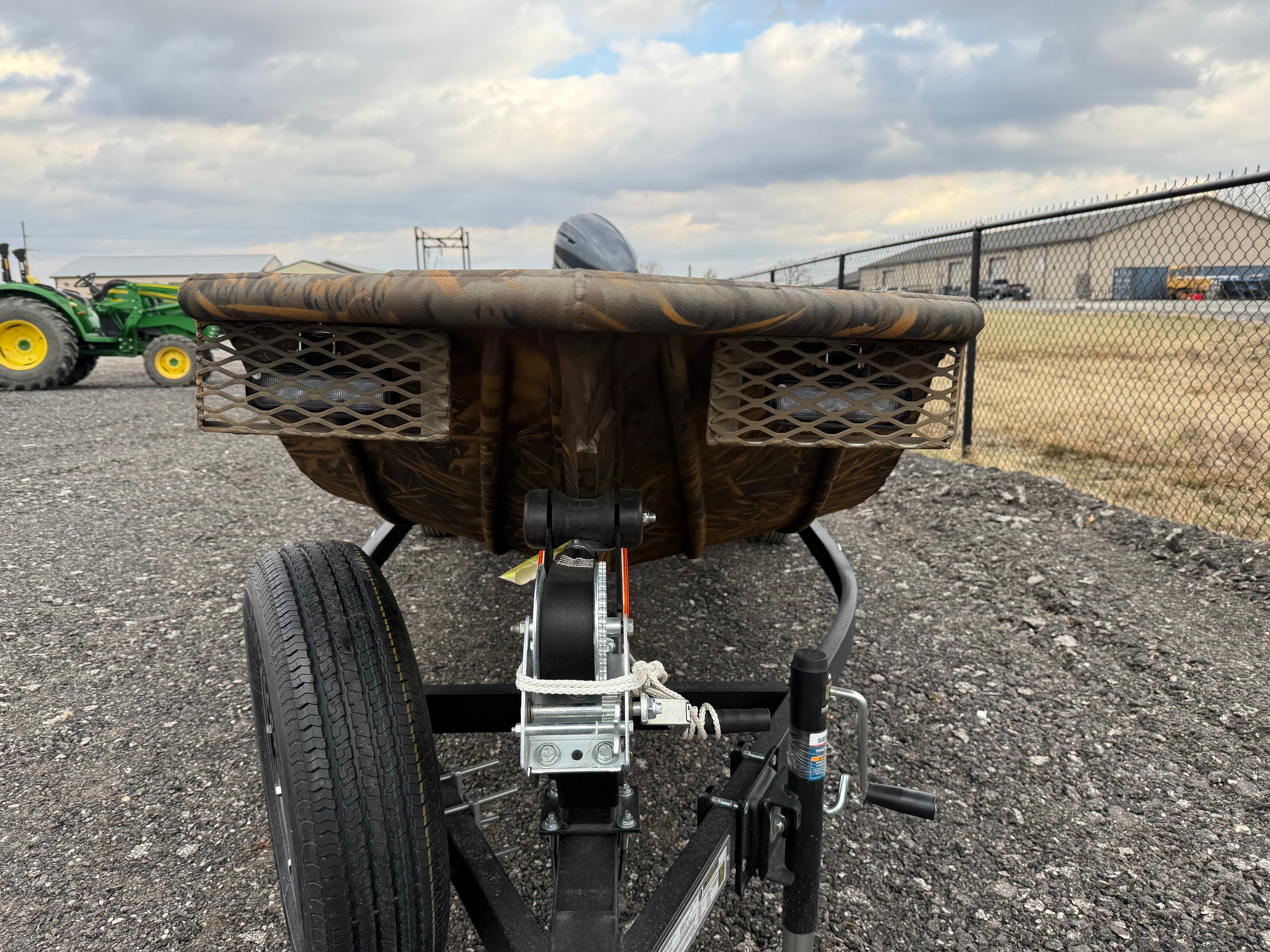 2026 G3 15 DK *Rebate*