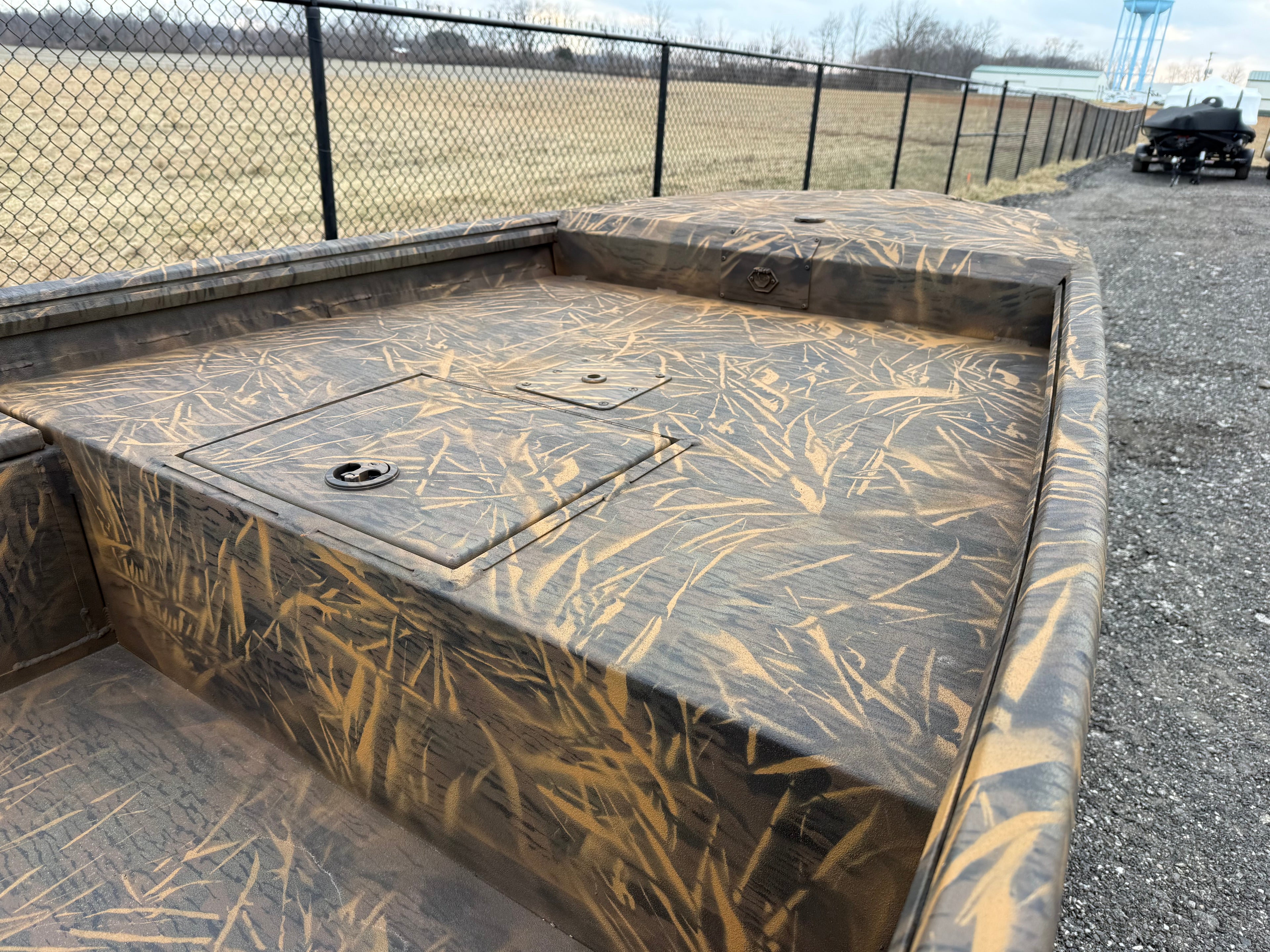 2026 G3 15 DK *Rebate*