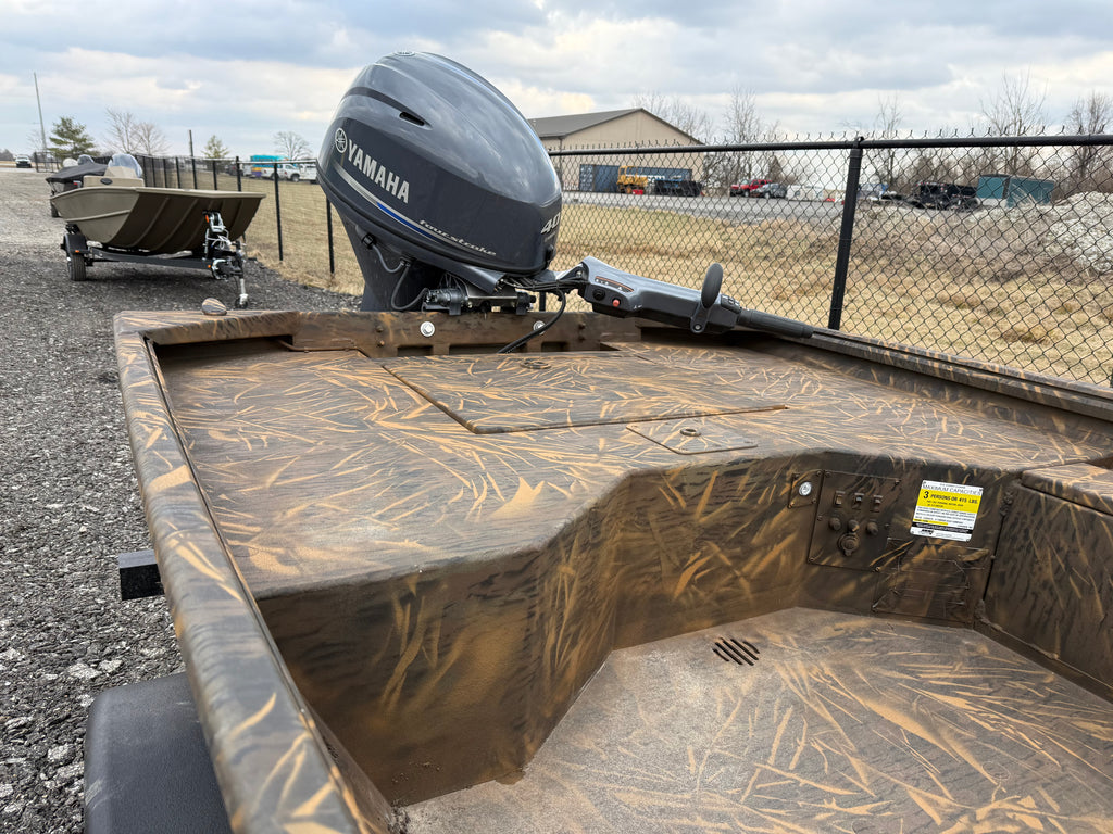 2026 G3 15 DK *Rebate*