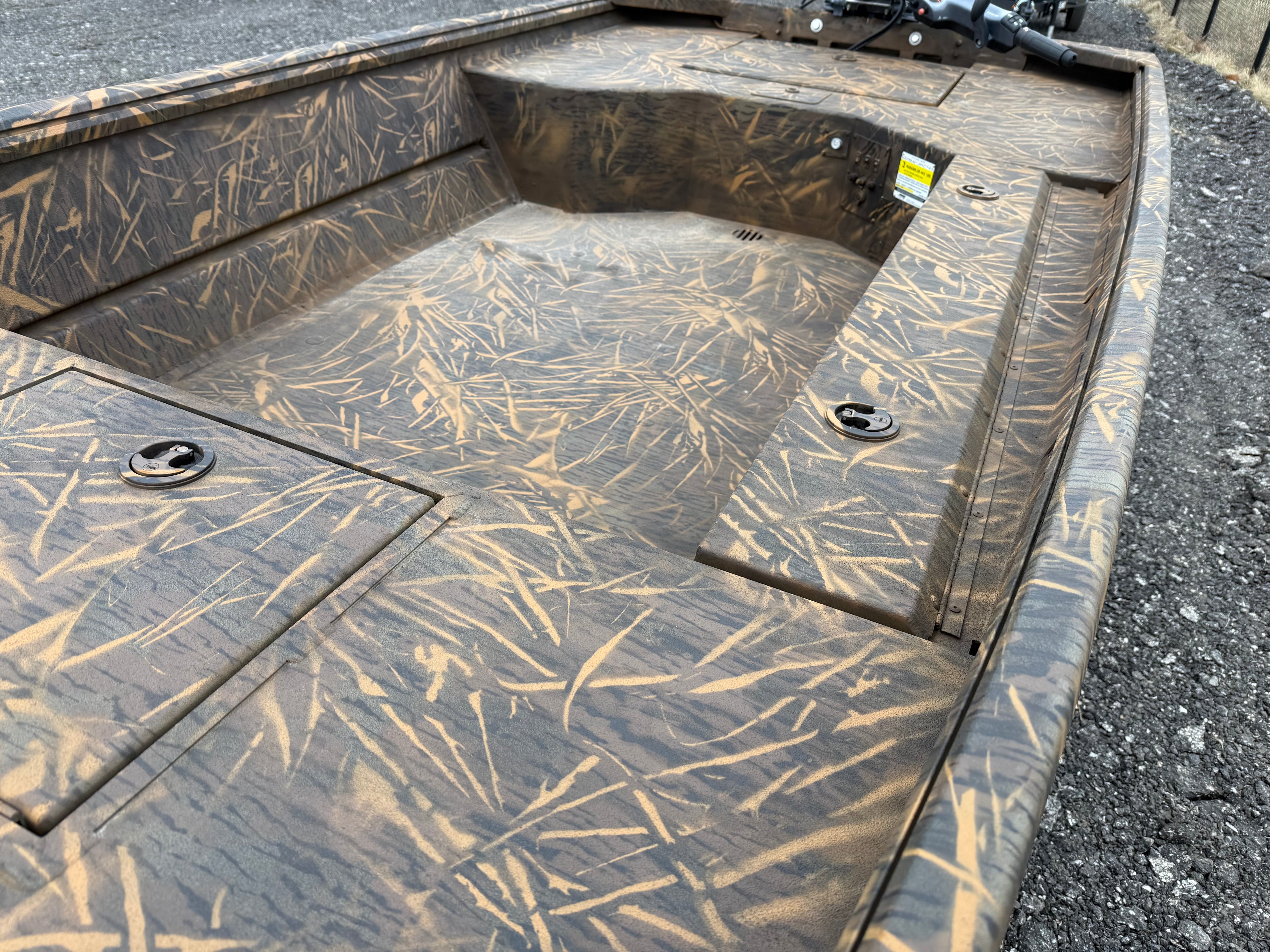 2026 G3 15 DK *Rebate*