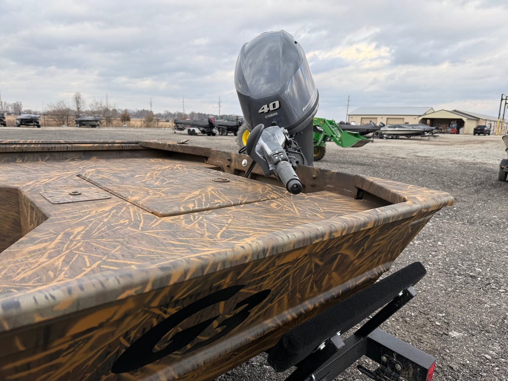 2026 G3 15 DK *Rebate*