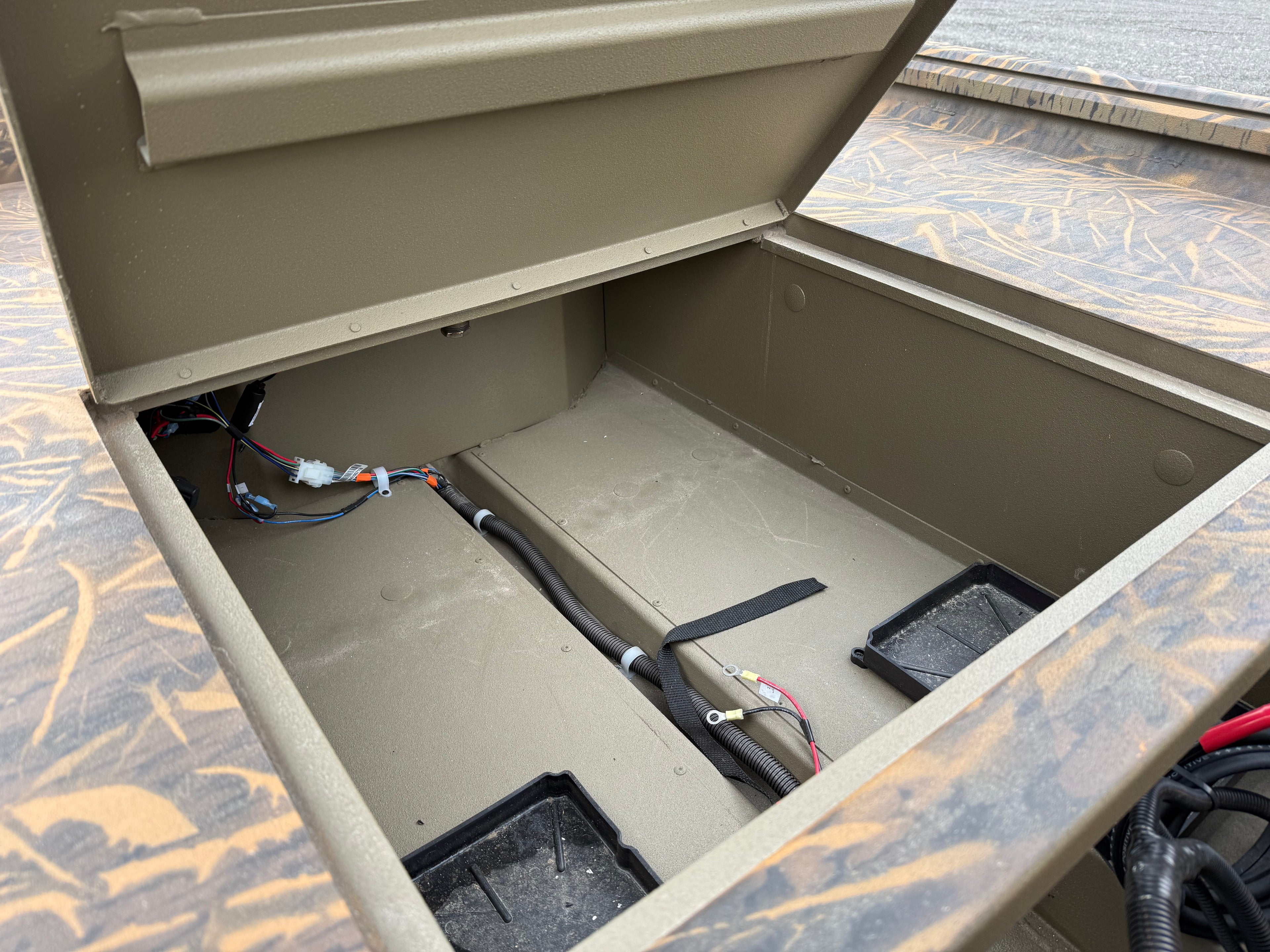 2026 G3 15 DK *Rebate*