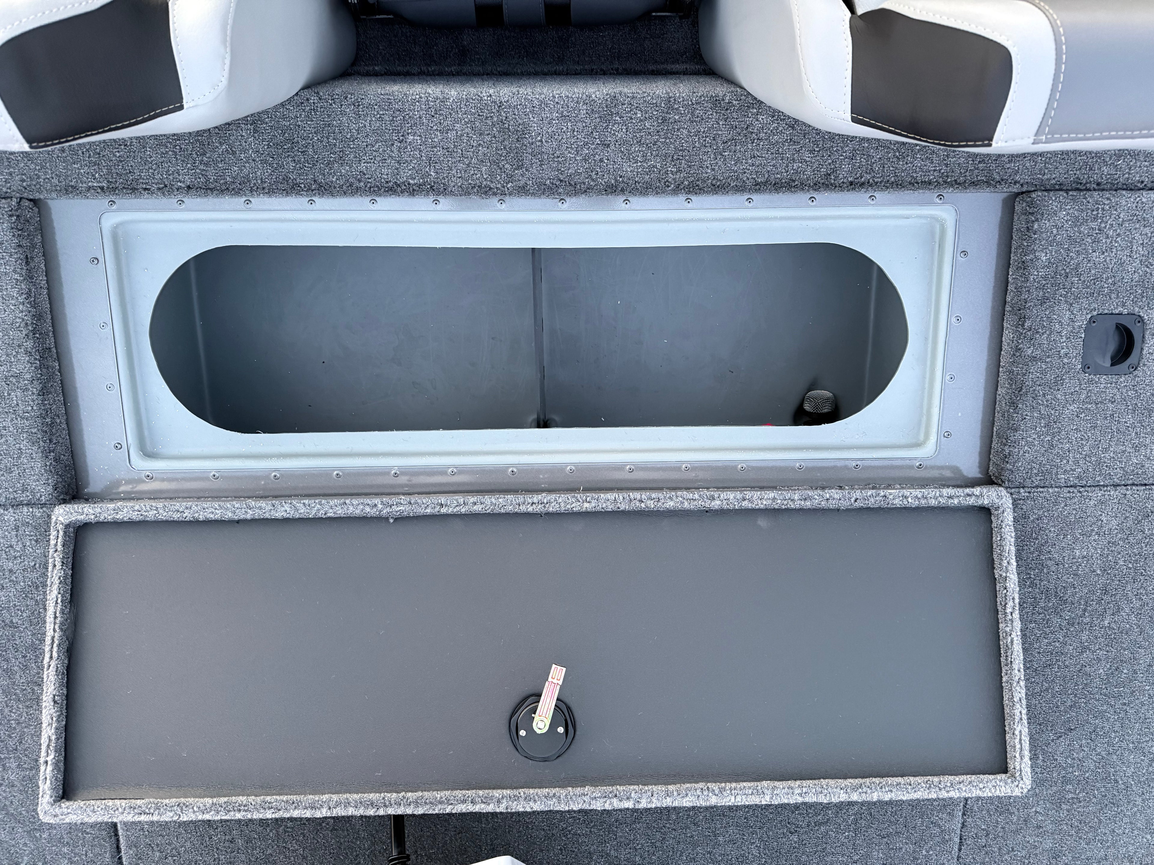 2026 G3 Sportsman 1710 *Rebate*