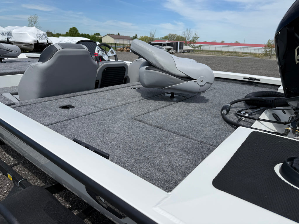2026 G3 Sportsman 1810 * Rebate*