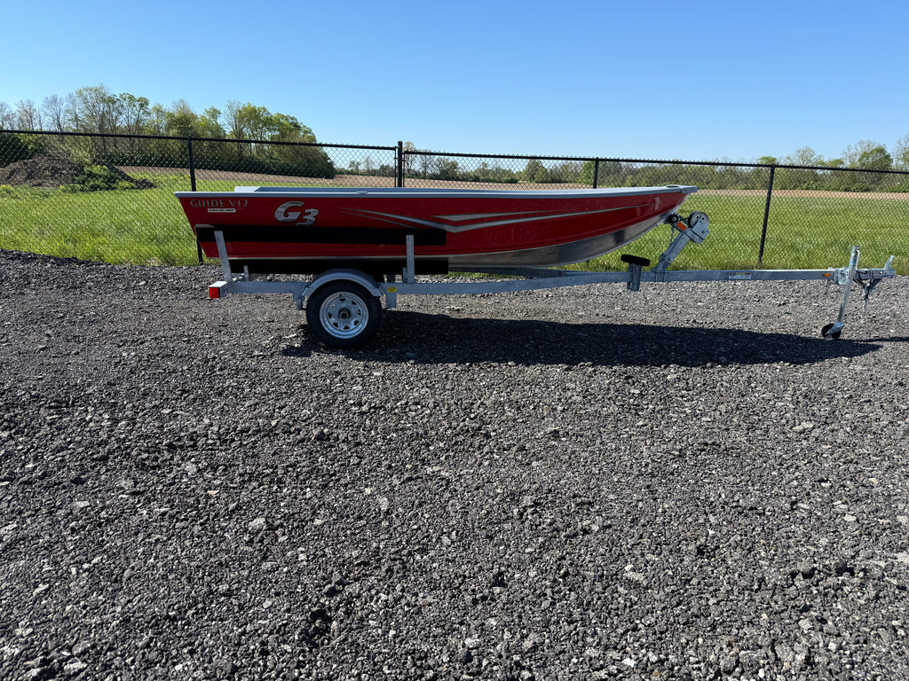 2026 G3 Guide V12