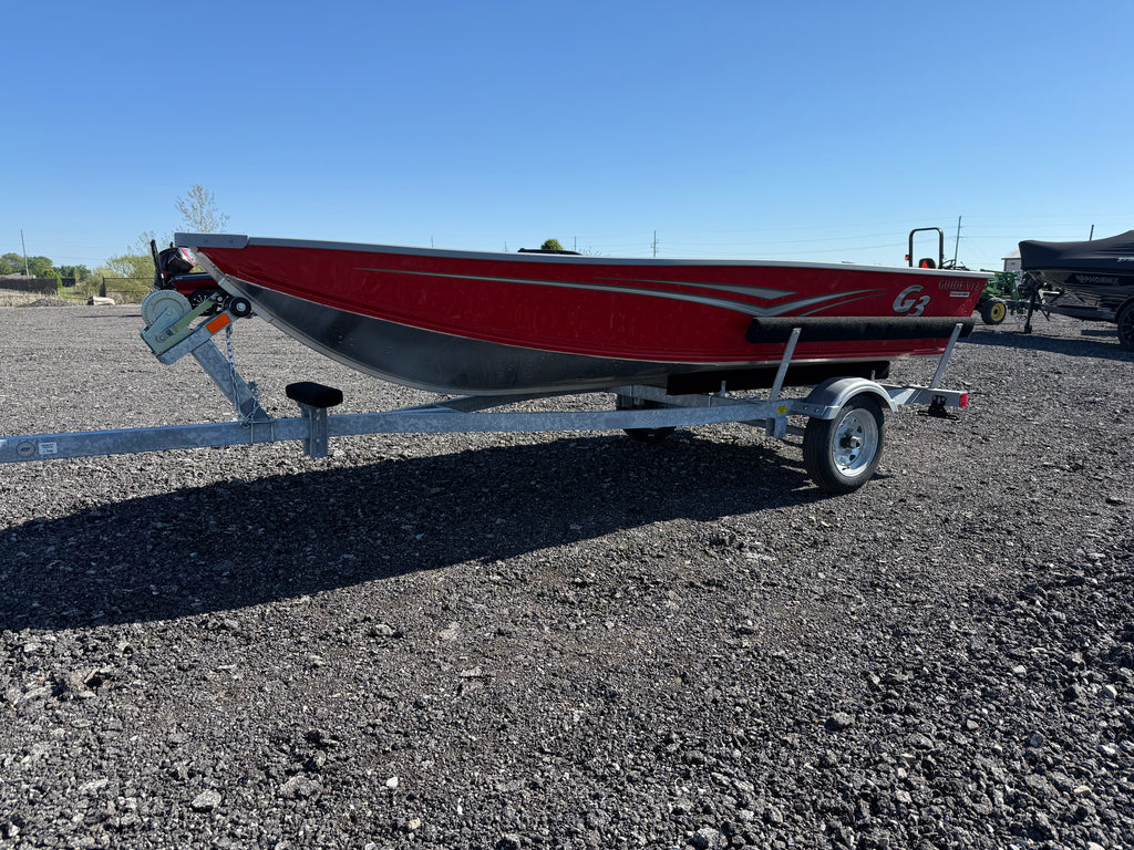2026 G3 Guide V12