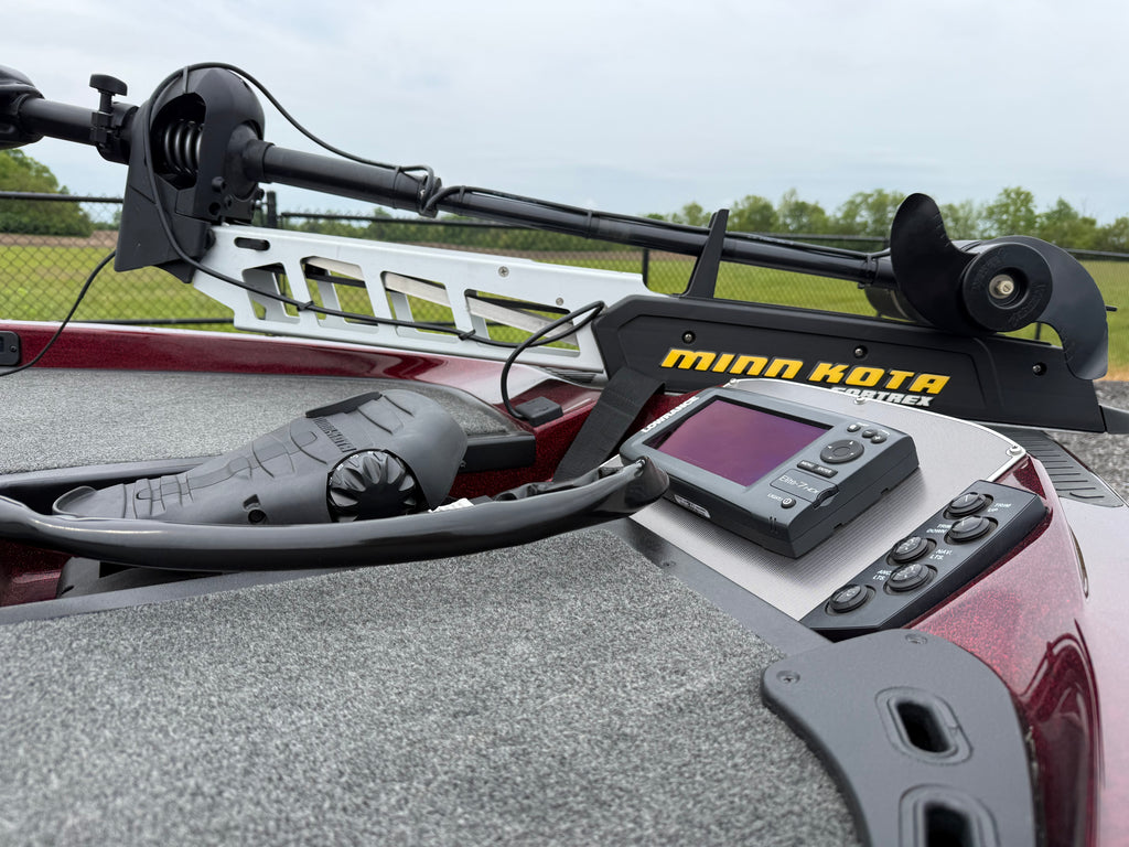 2014 Ranger Z118C