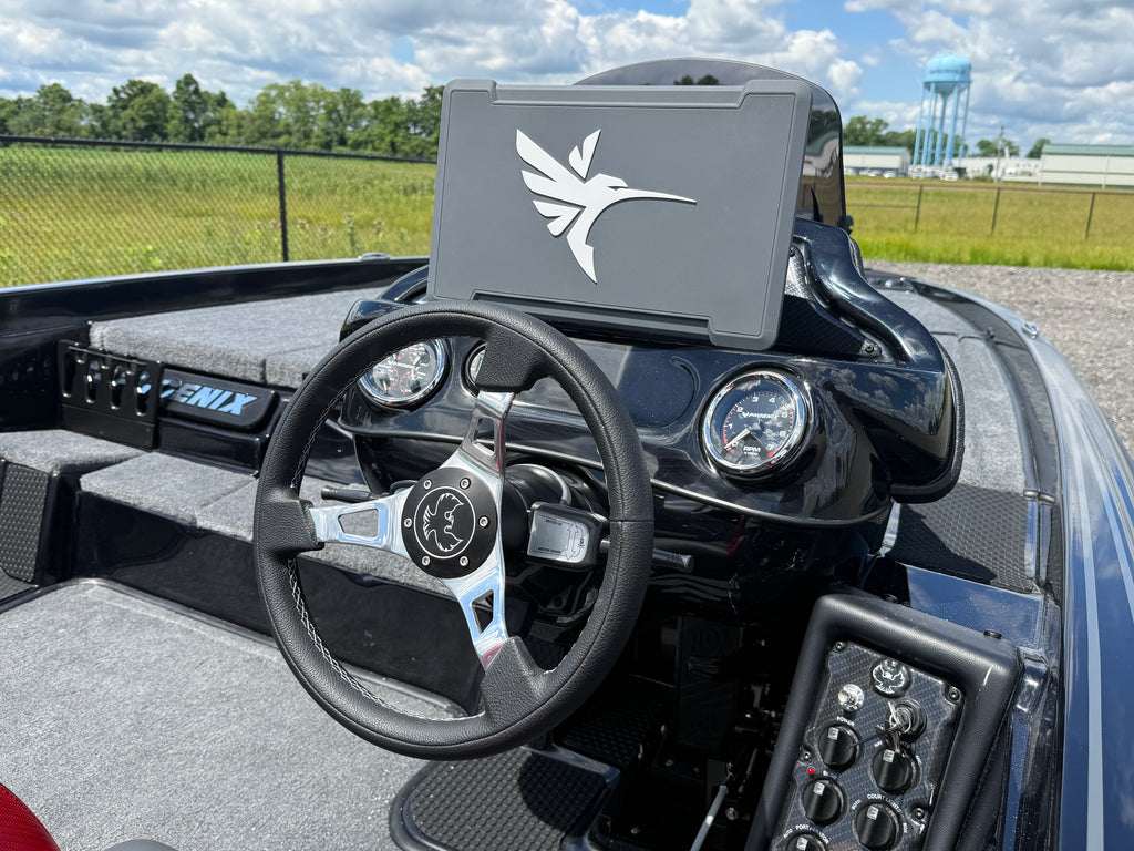 2027 Phoenix 721 ZXL