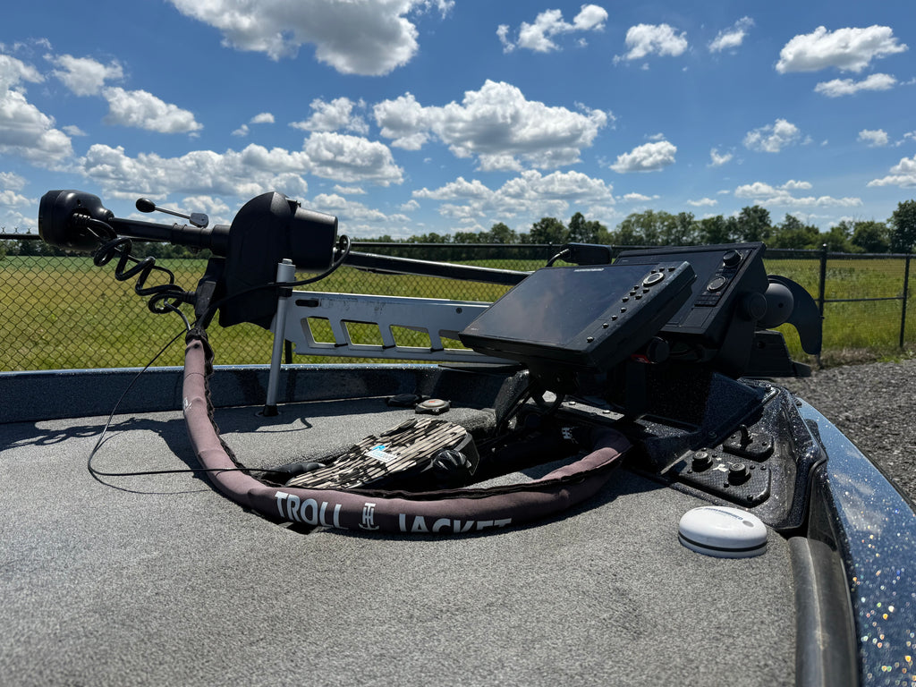 2019 Phoenix 21 PHX
