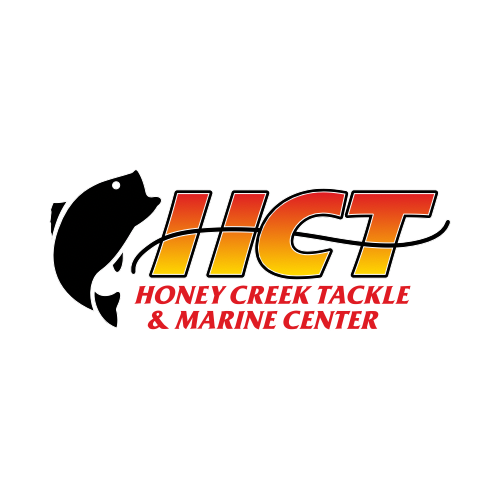 Honey Creek Tackle