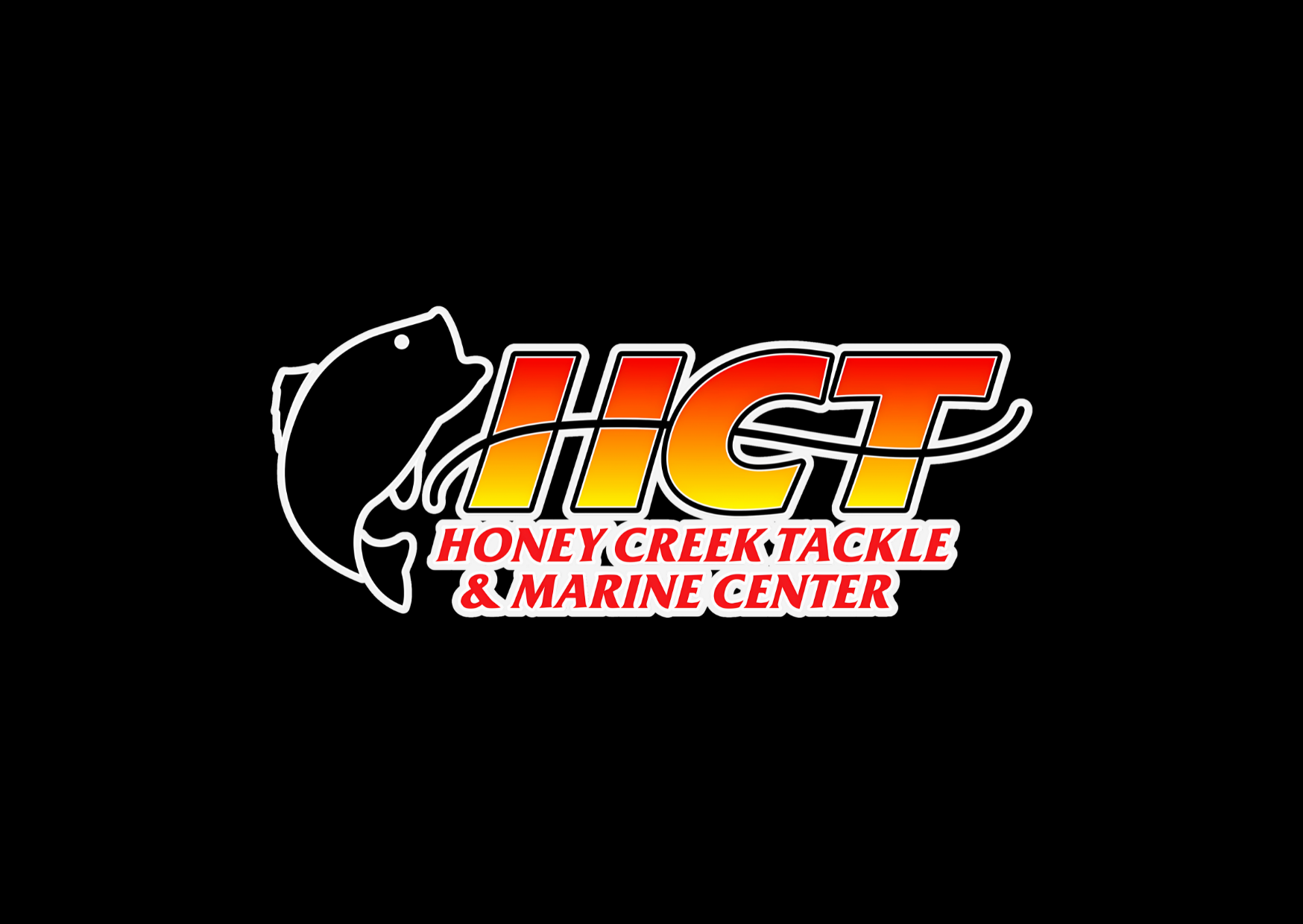 HCT Gift Card