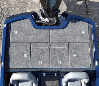 2025 iKon VLX21